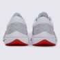 Кроссовки Nike Air Zoom Vomero 15, фото 3 - интернет магазин MEGASPORT