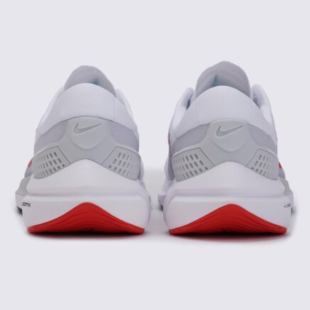 Кроссовки Nike Air Zoom Vomero 15 - 135317, фото 3 - интернет-магазин MEGASPORT