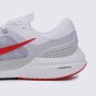 Кроссовки Nike Air Zoom Vomero 15, фото 4 - интернет магазин MEGASPORT
