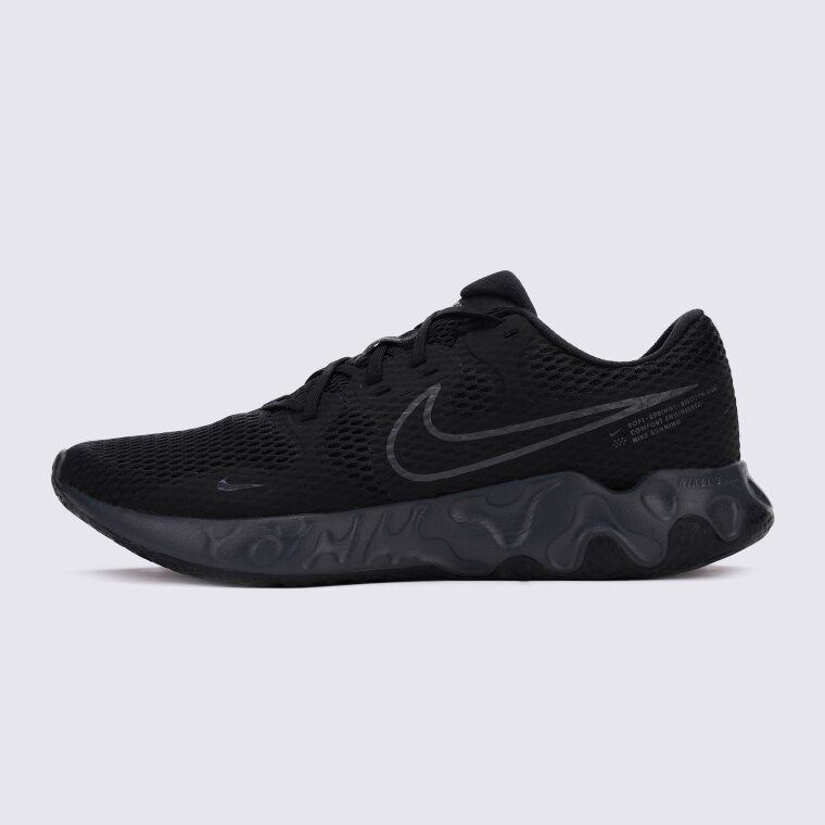 Чоловічі кросівки Найк: купити чоловічі кросівки Nike в Україні, в ...