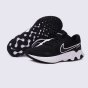 Кросівки Nike Renew Ride 2, фото 2 - інтернет магазин MEGASPORT