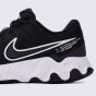 Кросівки Nike Renew Ride 2, фото 4 - інтернет магазин MEGASPORT