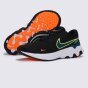 Кроссовки Nike Renew Ride 2, фото 2 - интернет магазин MEGASPORT