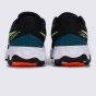 Кроссовки Nike Renew Ride 2, фото 3 - интернет магазин MEGASPORT