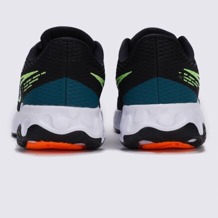 Кроссовки Nike Renew Ride 2 - 128768, фото 3 - интернет-магазин MEGASPORT