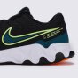 Кроссовки Nike Renew Ride 2, фото 4 - интернет магазин MEGASPORT