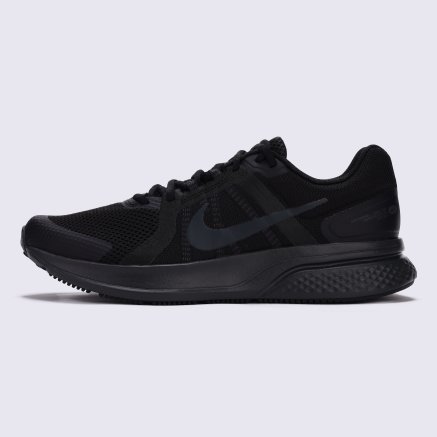 Кроссовки Nike Run Swift 2 - 128708, фото 1 - интернет-магазин MEGASPORT
