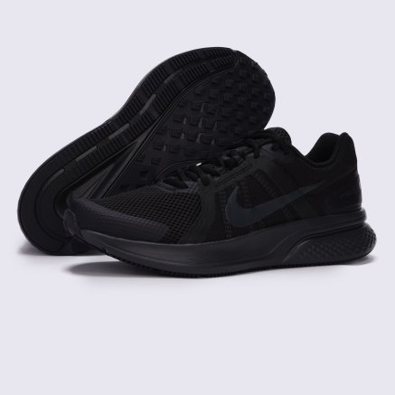 Кроссовки Nike Run Swift 2 - 128708, фото 2 - интернет-магазин MEGASPORT