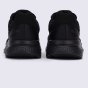 Кроссовки Nike Run Swift 2, фото 3 - интернет магазин MEGASPORT