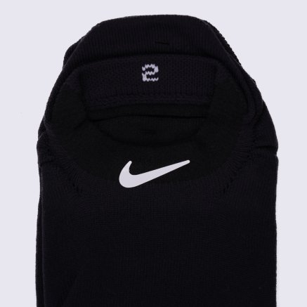 Носки Nike One - 128989, фото 2 - интернет-магазин MEGASPORT