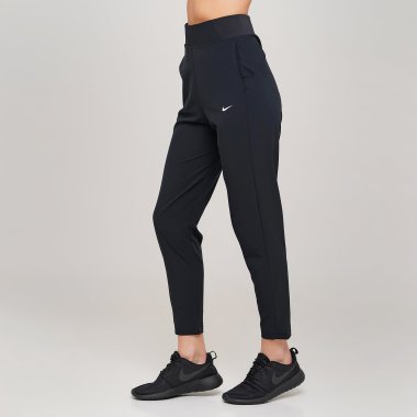 Спортивні штани Nike W Nk Bliss Mr Vctry Pant - 128640, фото 1 - інтернет-магазин MEGASPORT