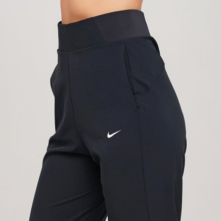 Спортивнi штани Nike W Nk Bliss Mr Vctry Pant - 128640, фото 4 - інтернет-магазин MEGASPORT