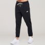 Спортивнi штани Nike M Nsw Modern Jggr Flc, фото 1 - інтернет магазин MEGASPORT