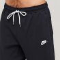 Спортивнi штани Nike M Nsw Modern Jggr Flc, фото 4 - інтернет магазин MEGASPORT