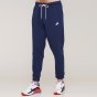 Спортивные штаны Nike M Nsw Modern Jggr Flc, фото 1 - интернет магазин MEGASPORT