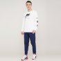 Спортивные штаны Nike M Nsw Modern Jggr Flc, фото 2 - интернет магазин MEGASPORT
