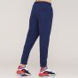 Спортивные штаны Nike M Nsw Modern Jggr Flc, фото 3 - интернет магазин MEGASPORT