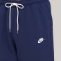 Спортивные штаны Nike M Nsw Modern Jggr Flc, фото 4 - интернет магазин MEGASPORT