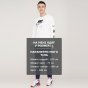 Спортивные штаны Nike M Nsw Modern Jggr Flc, фото 6 - интернет магазин MEGASPORT