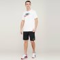 Шорти Nike M Nk Df Flex Wvn Short, фото 2 - інтернет магазин MEGASPORT