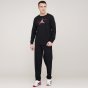 Спортивные штаны Nike M Nk Df Team Wvn Pant, фото 2 - интернет магазин MEGASPORT