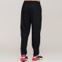 Спортивные штаны Nike M Nk Df Team Wvn Pant, фото 3 - интернет магазин MEGASPORT