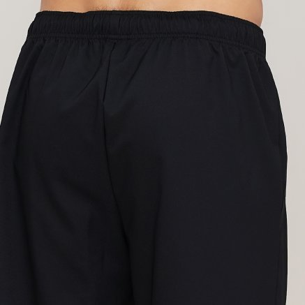 Спортивные штаны Nike M Nk Df Team Wvn Pant - 128889, фото 5 - интернет-магазин MEGASPORT