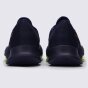 Кроссовки Nike Air Zoom Superrep 2, фото 3 - интернет магазин MEGASPORT