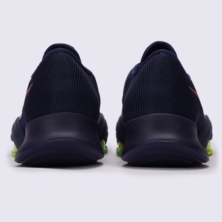 Кросівки Nike Air Zoom Superrep 2 - 128830, фото 3 - інтернет-магазин MEGASPORT