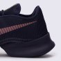 Кросівки Nike Air Zoom Superrep 2, фото 4 - інтернет магазин MEGASPORT