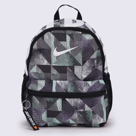 Рюкзак Nike дитячий Brasilia Jdi - 128642, фото 1 - інтернет-магазин MEGASPORT