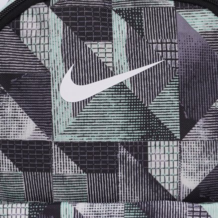 Рюкзак Nike дитячий Brasilia Jdi - 128642, фото 4 - інтернет-магазин MEGASPORT