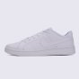 Кеды Nike Court Royale 2, фото 1 - интернет магазин MEGASPORT