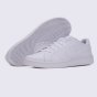 Кеды Nike Court Royale 2, фото 2 - интернет магазин MEGASPORT