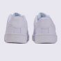 Кеды Nike Court Royale 2, фото 3 - интернет магазин MEGASPORT