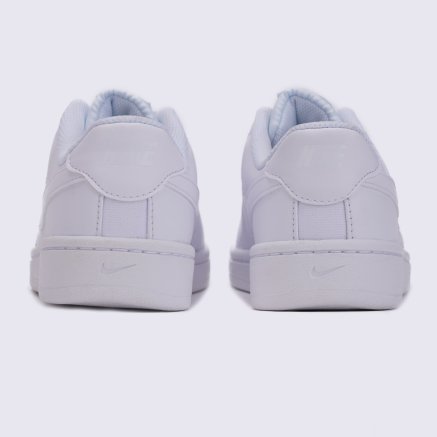 Кеды Nike Court Royale 2 - 135322, фото 3 - интернет-магазин MEGASPORT