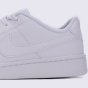 Кеды Nike Court Royale 2, фото 4 - интернет магазин MEGASPORT