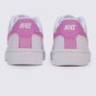 Кеди Nike Court Royale 2, фото 3 - інтернет магазин MEGASPORT