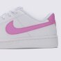 Кеди Nike Court Royale 2, фото 4 - інтернет магазин MEGASPORT