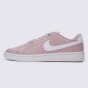 Кеды Nike Court Royale 2, фото 1 - интернет магазин MEGASPORT