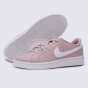 Кеды Nike Court Royale 2, фото 2 - интернет магазин MEGASPORT