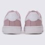 Кеды Nike Court Royale 2, фото 3 - интернет магазин MEGASPORT