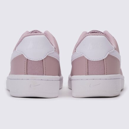 Кеды Nike Court Royale 2 - 128831, фото 3 - интернет-магазин MEGASPORT