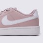 Кеды Nike Court Royale 2, фото 4 - интернет магазин MEGASPORT