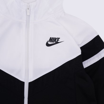 Nike 8s tracksuit sales