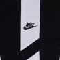 Спортивный костюм Nike детский U Nsw Poly Wvn Ovrly Tracksuit, фото 9 - интернет магазин MEGASPORT