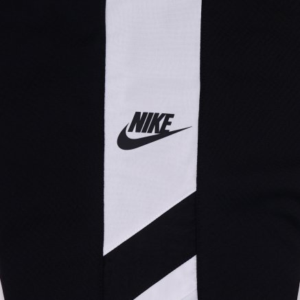 Спортивний костюм Nike дитячий U Nsw Poly Wvn Ovrly Tracksuit - 135394, фото 9 - інтернет-магазин MEGASPORT