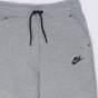 Спортивнi штани Nike дитячі B Nsw Tch Flc Pant, фото 3 - інтернет магазин MEGASPORT