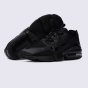 Кроссовки Nike Air Max Infinity 2, фото 2 - интернет магазин MEGASPORT