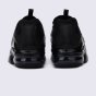 Кроссовки Nike Air Max Infinity 2, фото 3 - интернет магазин MEGASPORT